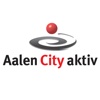Aalen City Aktiv