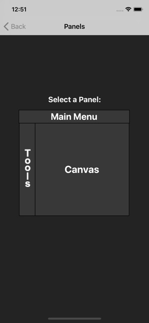 Shortcuts for GoogleSketchup(圖2)-速報App