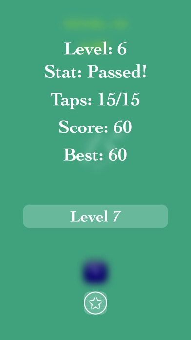 Speedster Tap screenshot 3