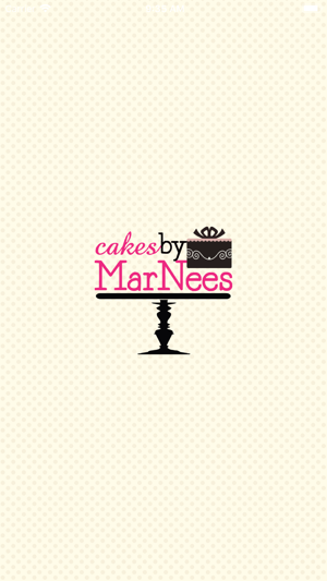 Marnees Cakes(圖1)-速報App