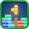 Puzzle Brick Tetris