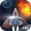 Stellar Racer-Galaxy Edition