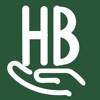 Handyboy App