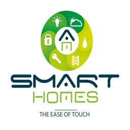 SmarthomesApp