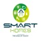 We at Smart Homes, bring to you the best of Home Automation for your comfort and control