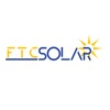 FTC Solar Mobile App
