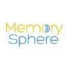 MemorySphere