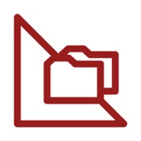 Praktijkgebied IE (PGIE)