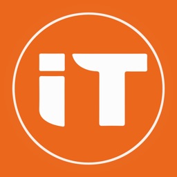 ITSitio App