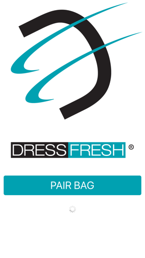 Dress Fresh