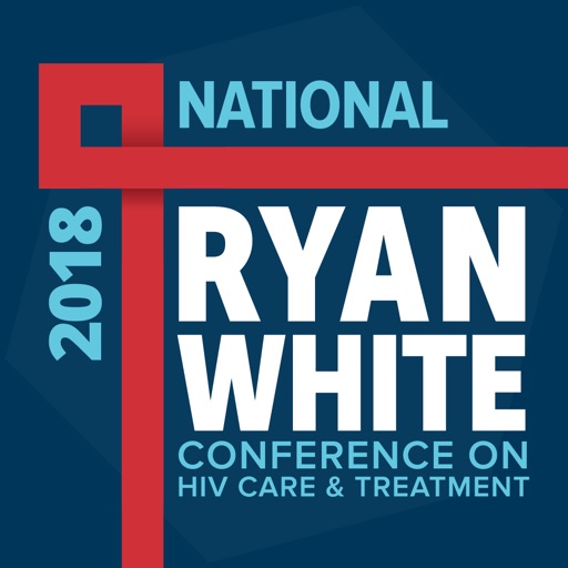 National Ryan White Conference by The Leonard Resource Group, INC.