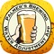 The purpose of this application is to help the brewer calculate salt and acid additions to create different brewing waters suitable for particular beer styles