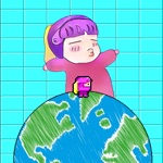 World Travel to Find Prince