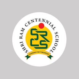 Shri Ram Centennial School