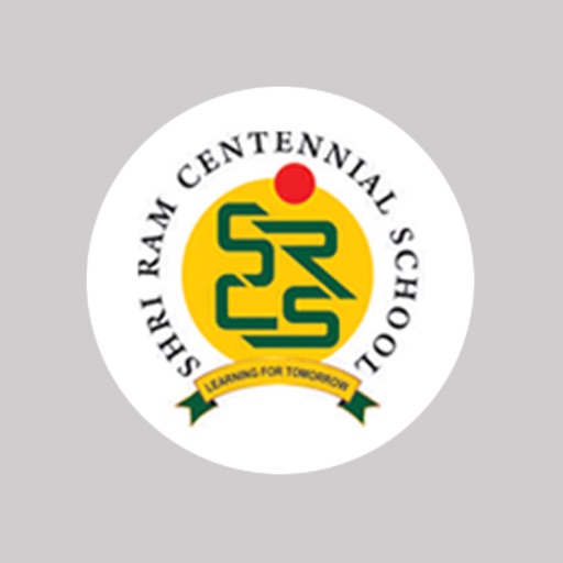 Shri Ram Centennial School Download