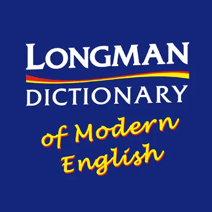 Longman Dict of Modern English Читы