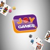 Joygames Skill Games