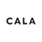 Welcome to CALA's one of a kind mobile app, where you can get fitted via a body scan in less than 1 minute and shop your favorite designers – custom fit