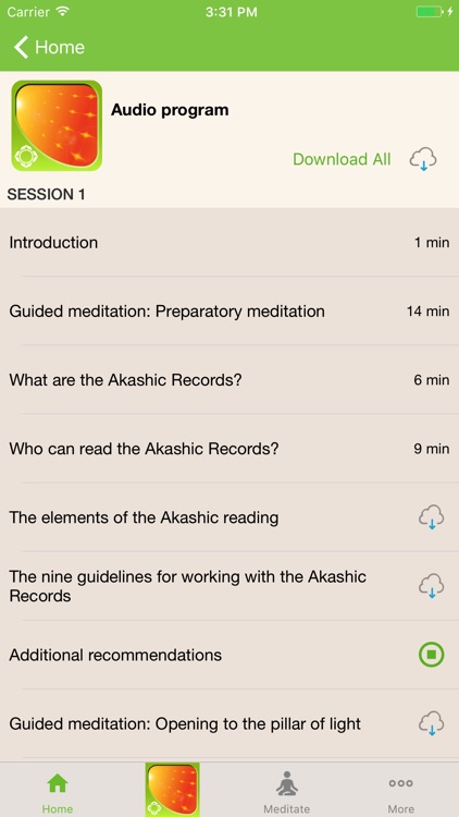 How to Read the Akashic Records - Linda Howe