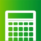 Loan Payoff Calculator
