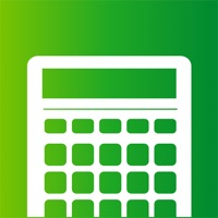 Loan Payoff Calculator pc