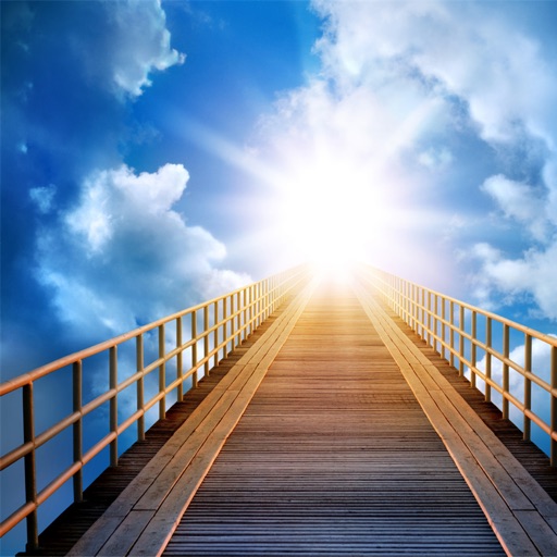 The Book of Condolences