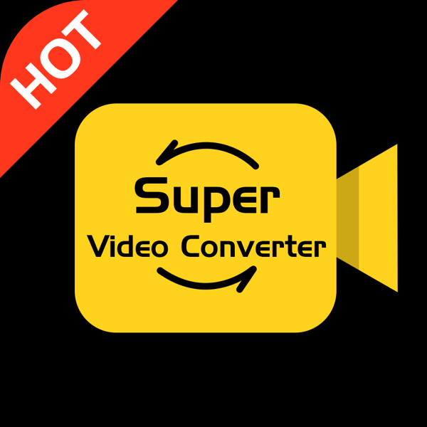 View Download Aiseesoft Free Flv Converter Images