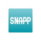 Snapp App