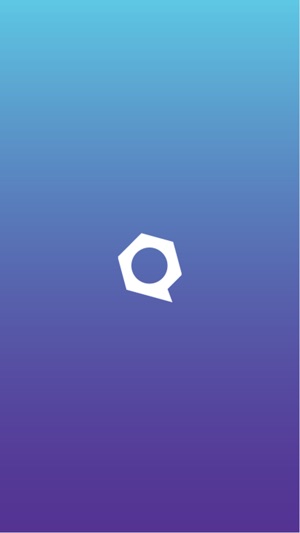 Quix App(圖1)-速報App