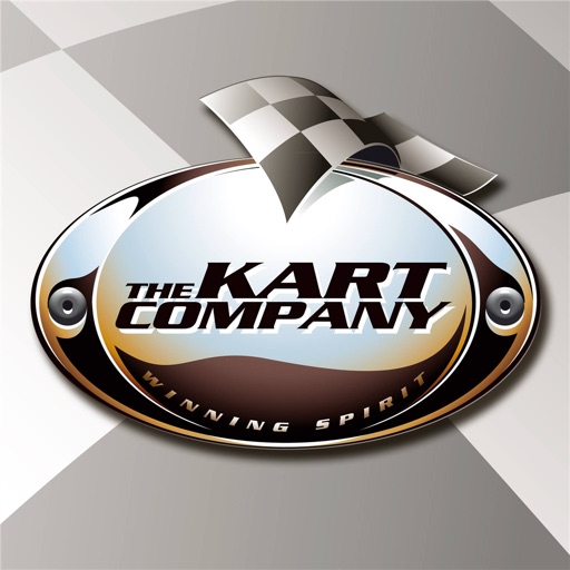 The Kart Company AG icon