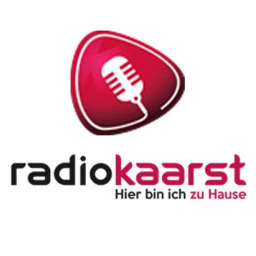 Radio Kaarst icon