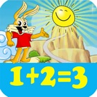 Top 30 Education Apps Like Cool Math Solver - Best Alternatives