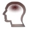 Headache and Migraine Diary for iPhone & IPad to help you keep track your headaches