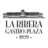 La Ribera Gastroplaza