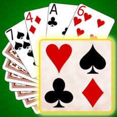 Activities of Freecell · Spider · Solitaire