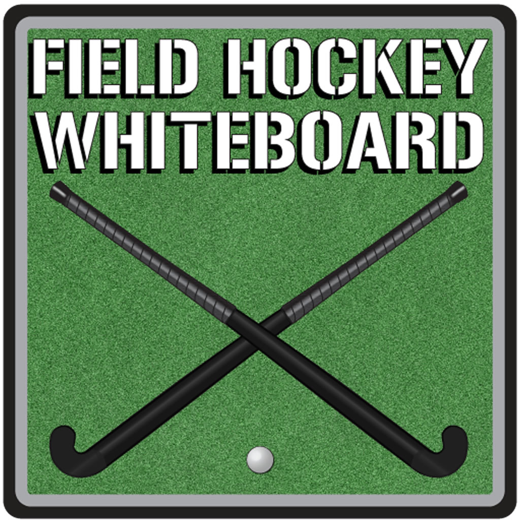 Get Field Hockey WhiteBoard for iOS, iPhone, iPad Aso Report