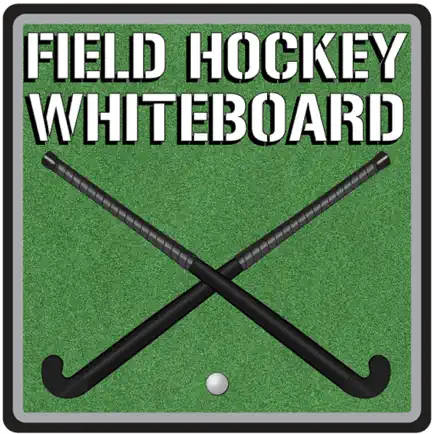 Field Hockey WhiteBoard Cheats