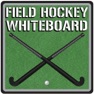 Get Field Hockey WhiteBoard for iOS, iPhone, iPad Aso Report