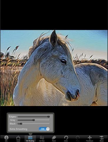 ToonPAINT-HDのおすすめ画像4