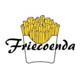 Snackbar Friecoenda