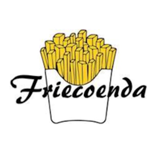 Snackbar Friecoenda icon