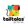 TailTales