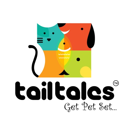 TailTales