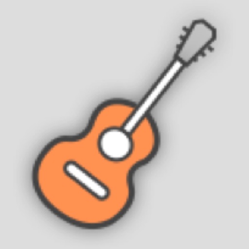 Emoji Music Stickers icon