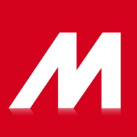Le Moniteur Kiosk pour PC