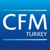 UEFA CFM Turkey