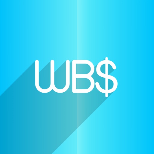 WBS - Project Work Management