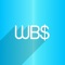 Visualize and maintain your big projects with WBS