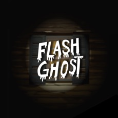 Activities of Flash Ghost