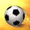 Das große Fußball-Quiz für iPhone und iPad